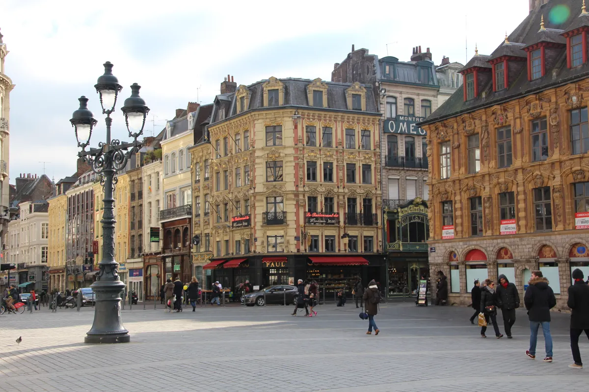 Lille-12.JPG