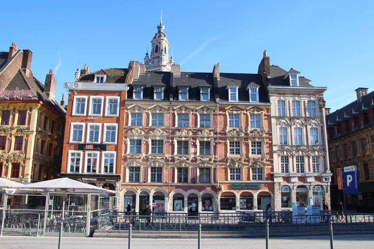 Lille-11.JPG