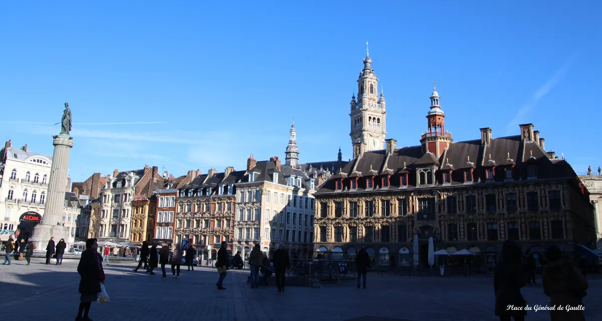 Lille-10.JPG