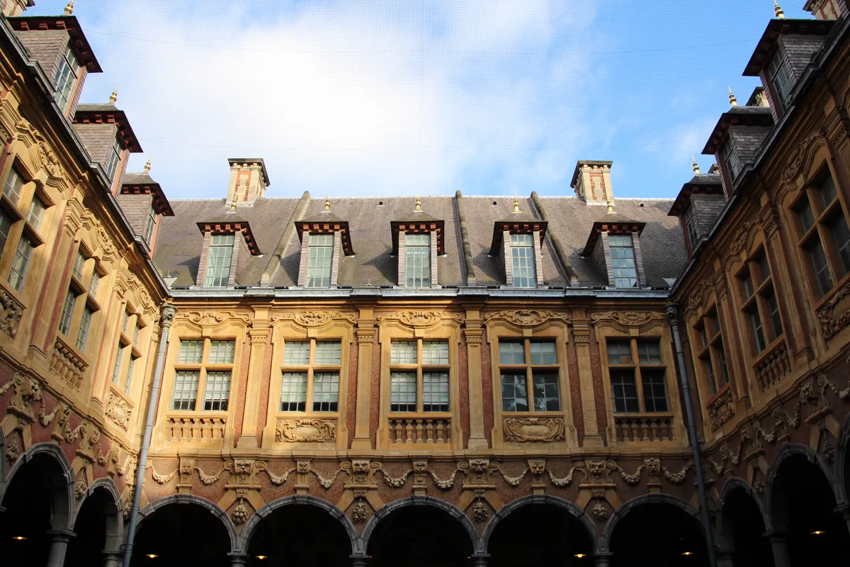 Lille-09.JPG