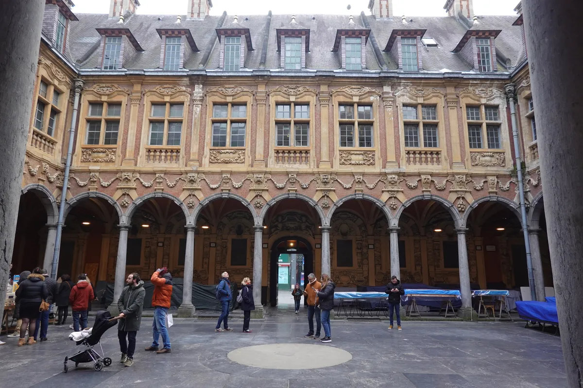 Lille-08.JPG