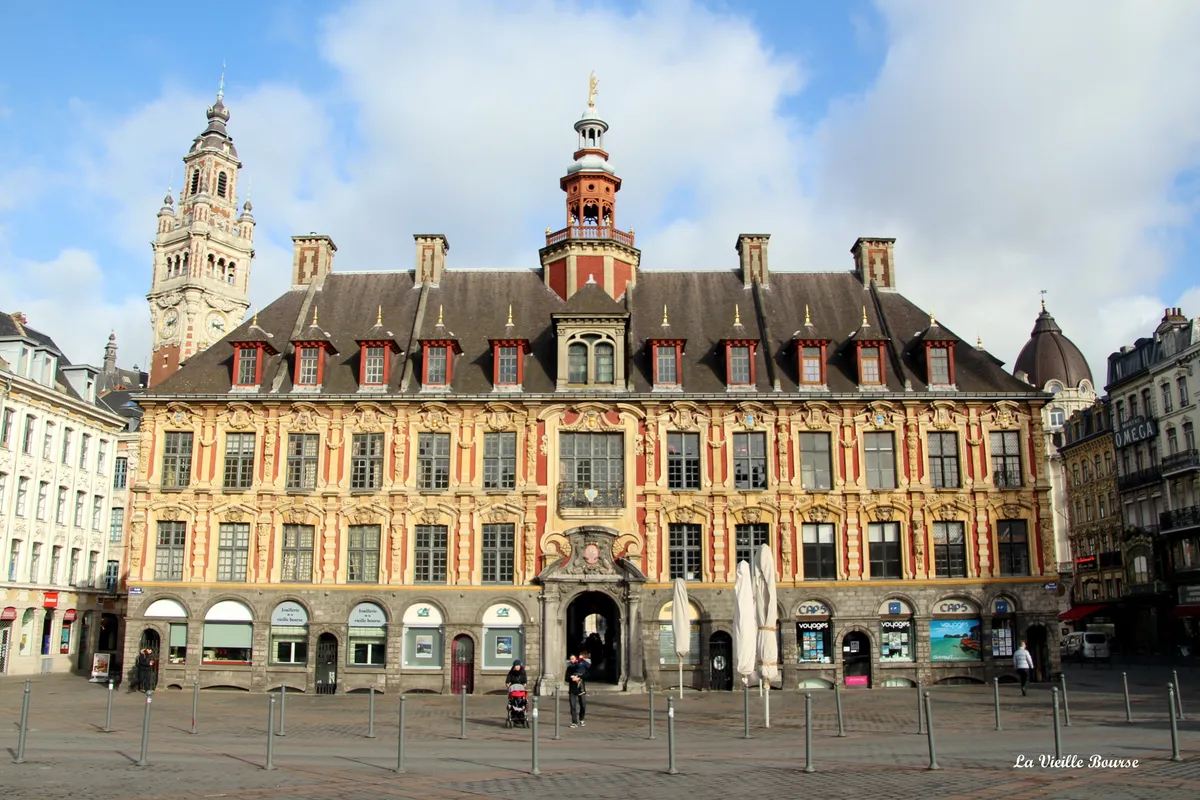 Lille-07.JPG