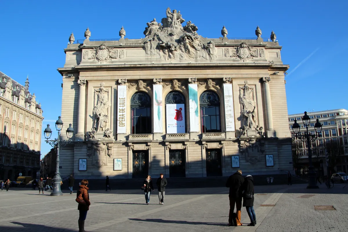 Lille-06.JPG