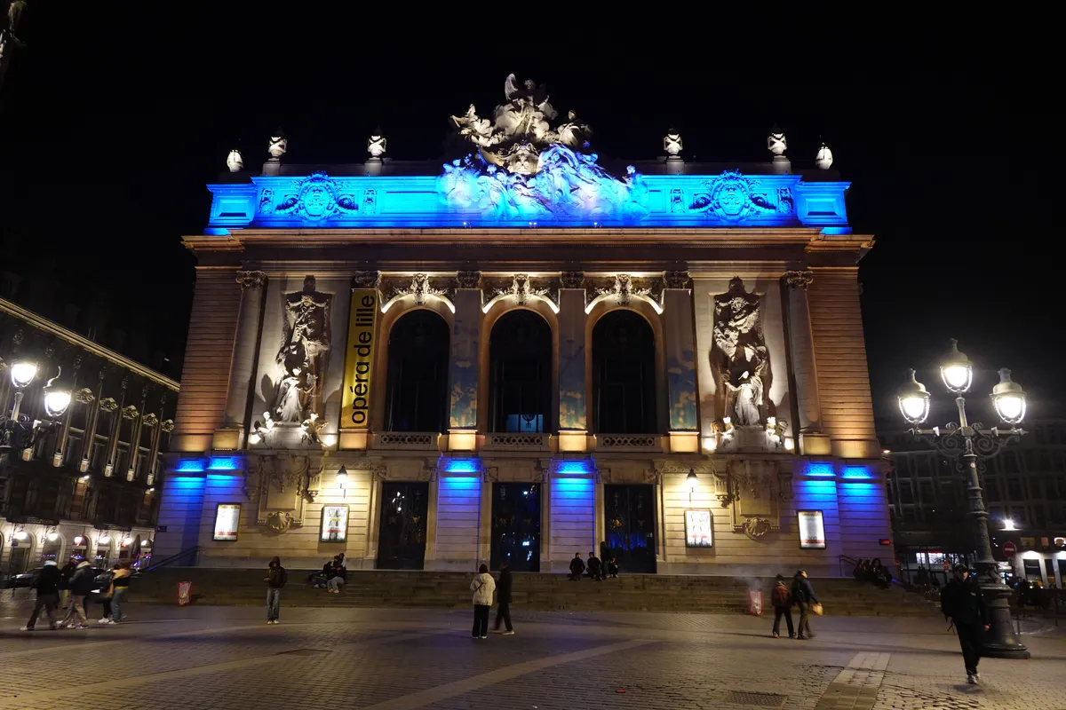 Lille-05.JPG