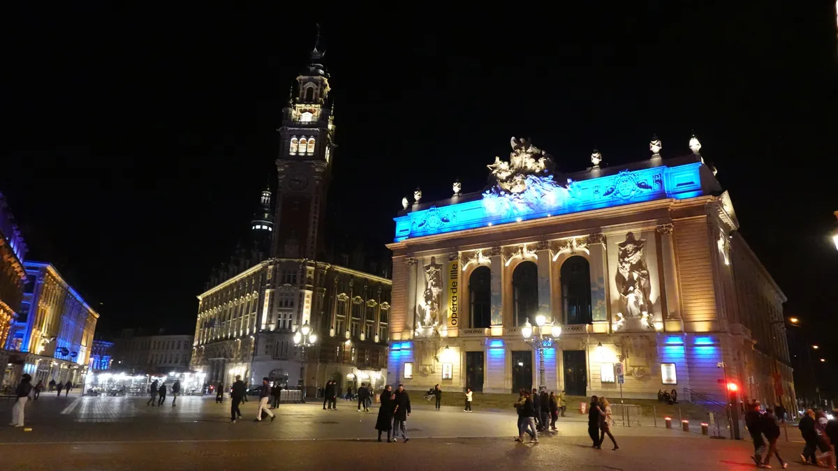 Lille-04.JPG