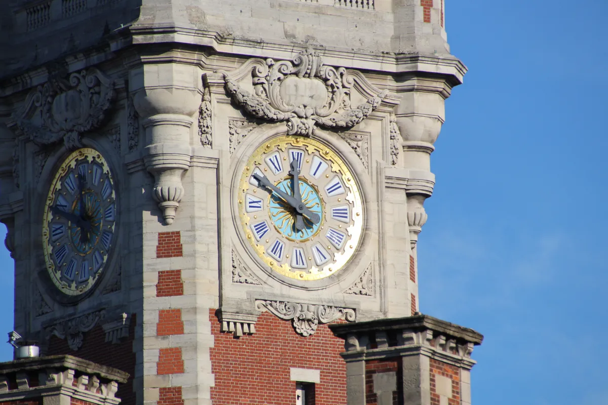 Lille-03.JPG