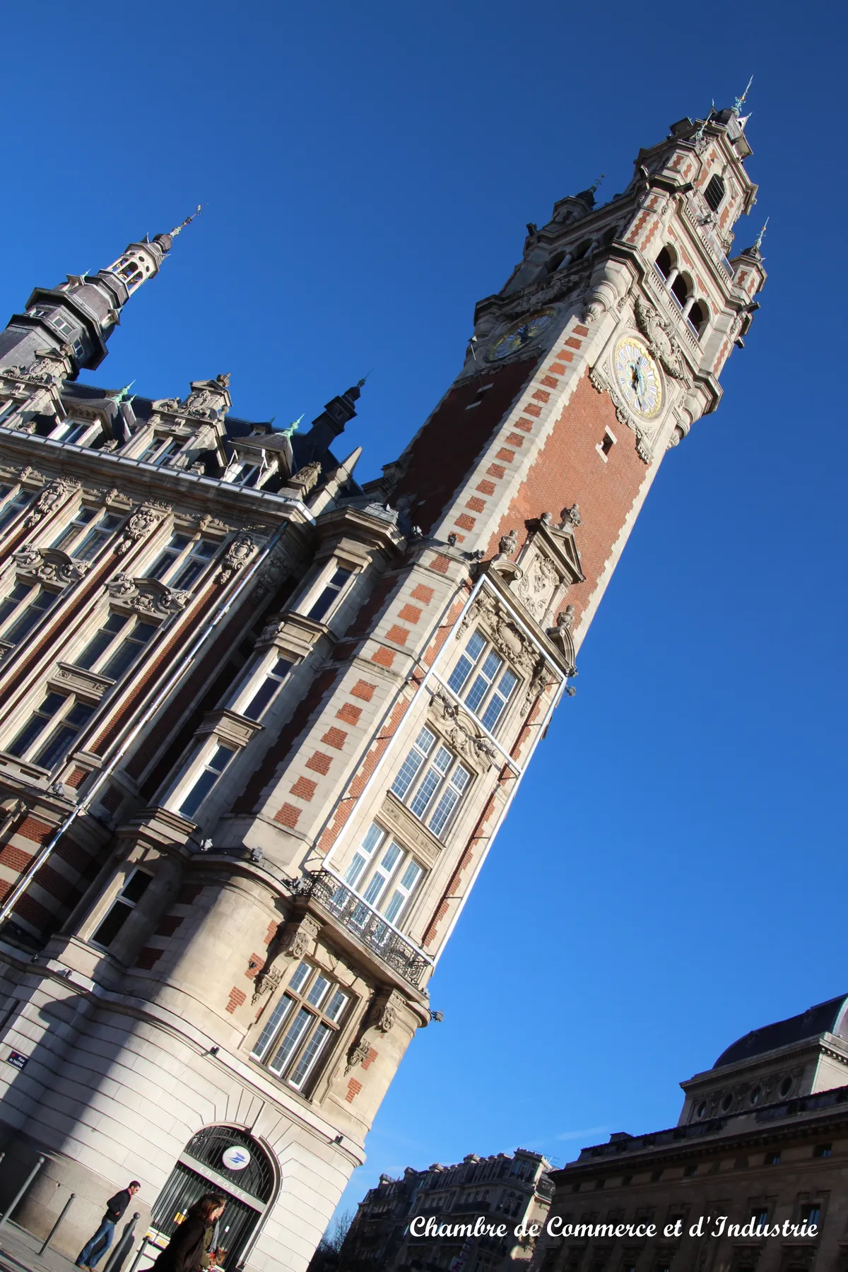 Lille-02.JPG