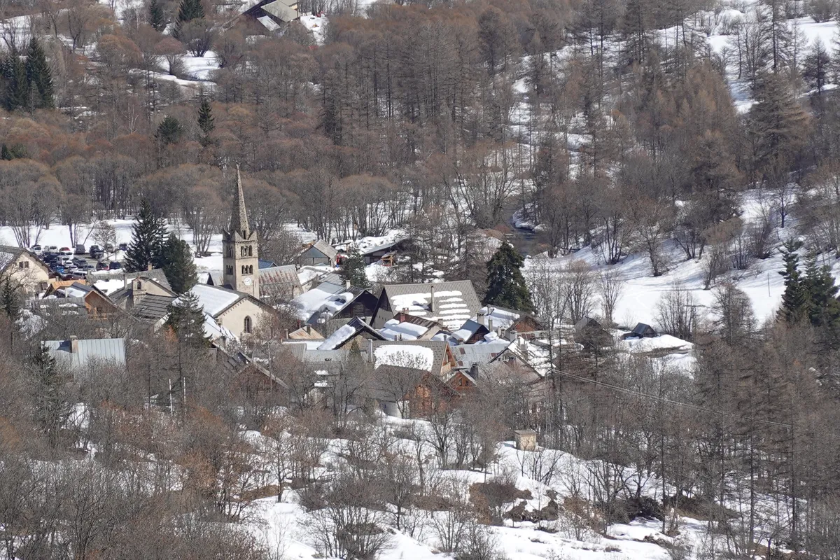 Claree-138.JPG