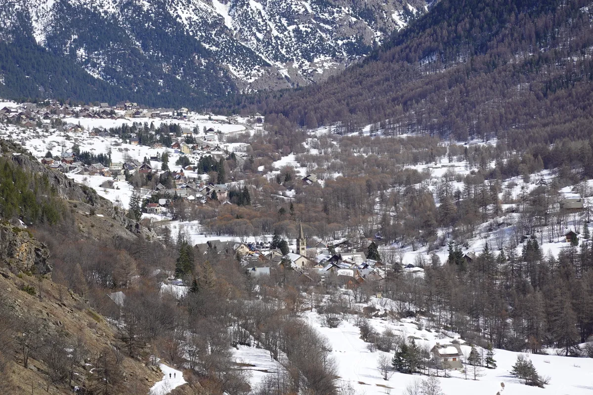 Claree-137.JPG