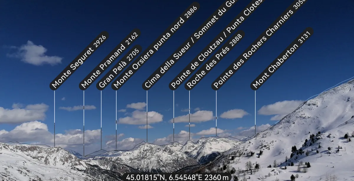 Claree-114.jpg