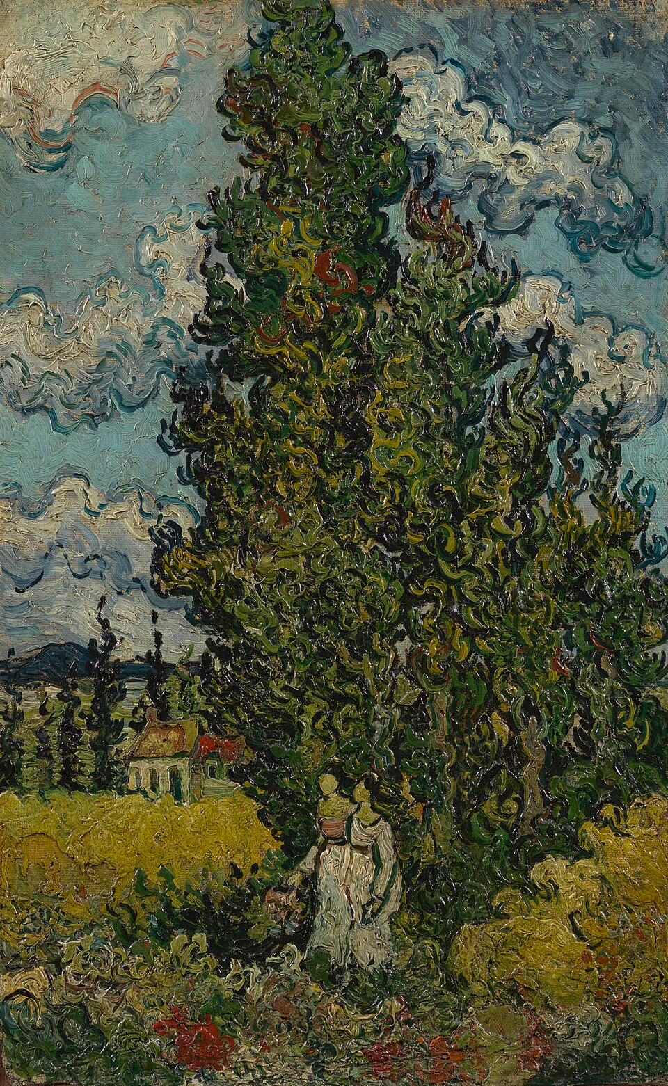 1890-Saint-Remy-RouteCyp2femmes-_Van_Gogh_Museum.jpg