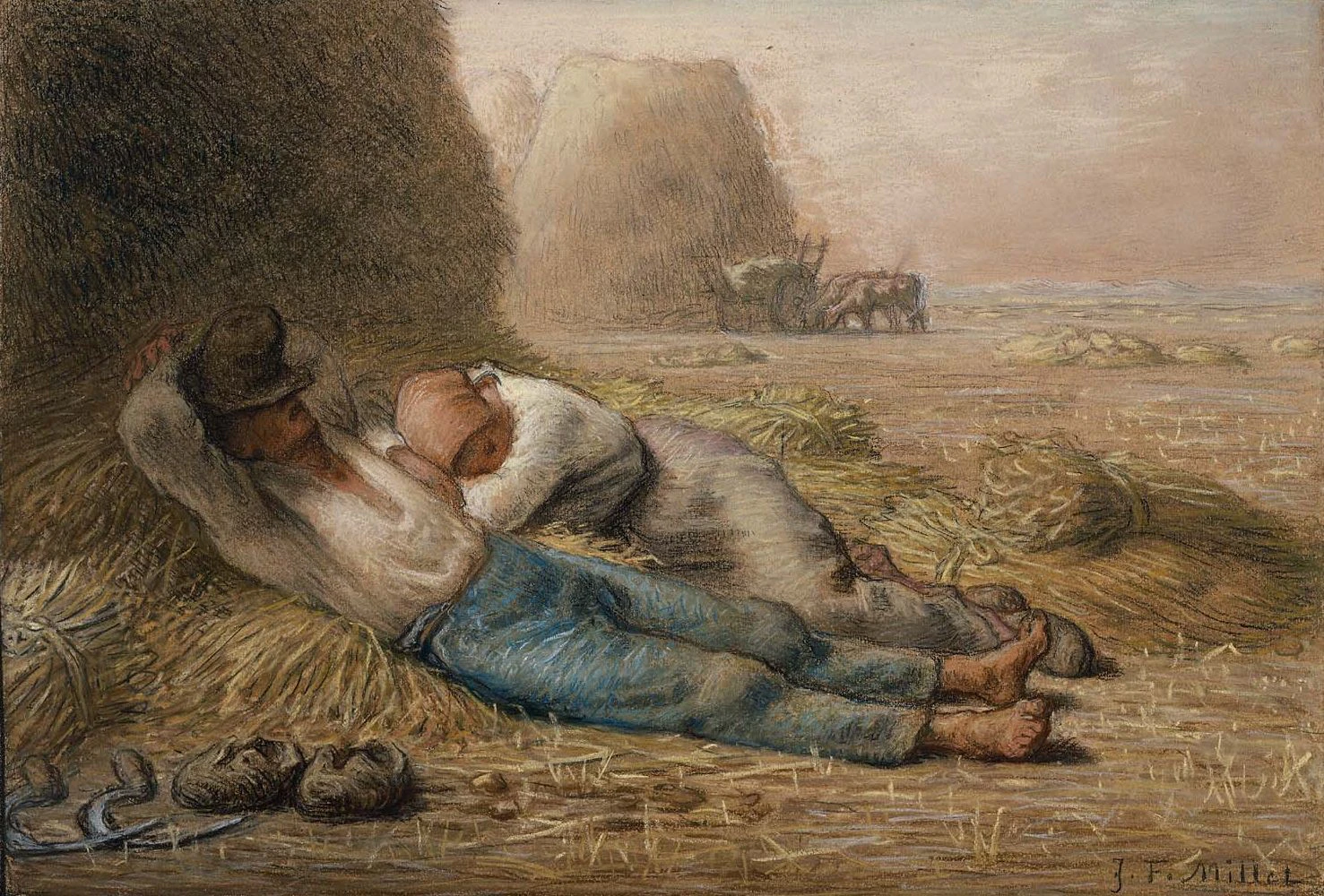 1890-La_Meridienne-3-_Jean-FranÃ§ois_Millet_-_Museum_of_Fine_Arts,Boston.jpg