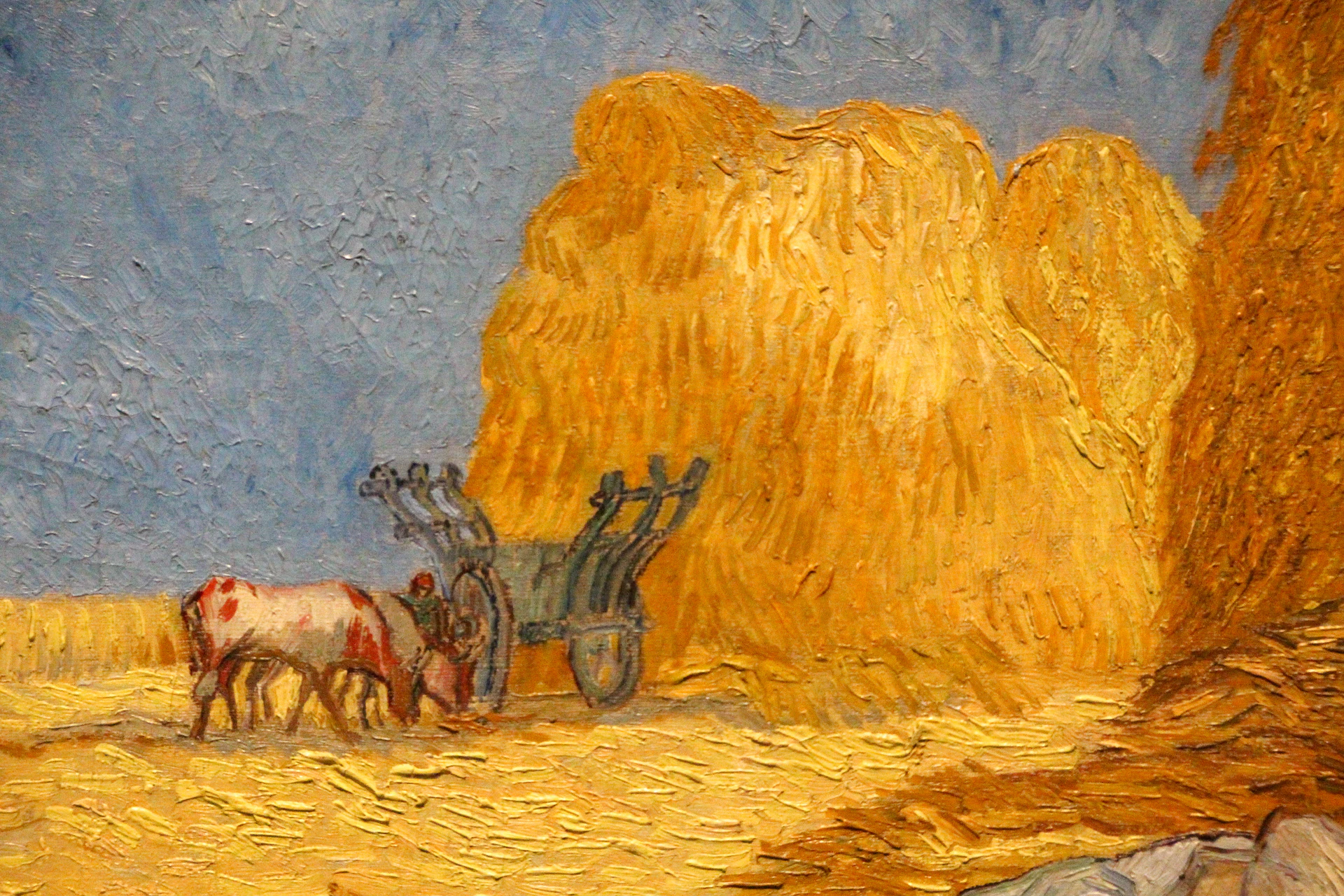 1890-La_Meridienne-2-Orsay-2015-58-vvg.jpg