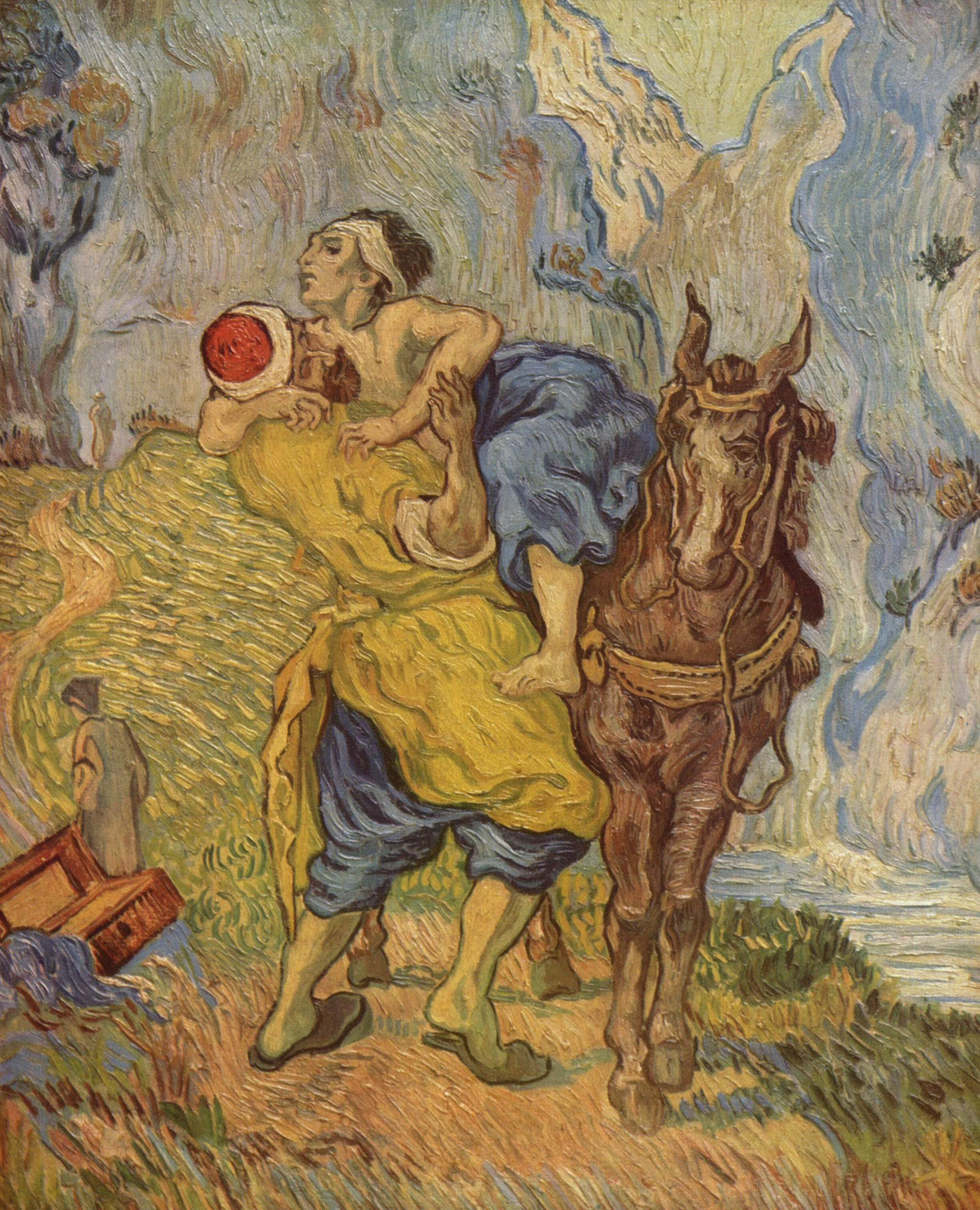 1890-A_BonSamaritain.jpg