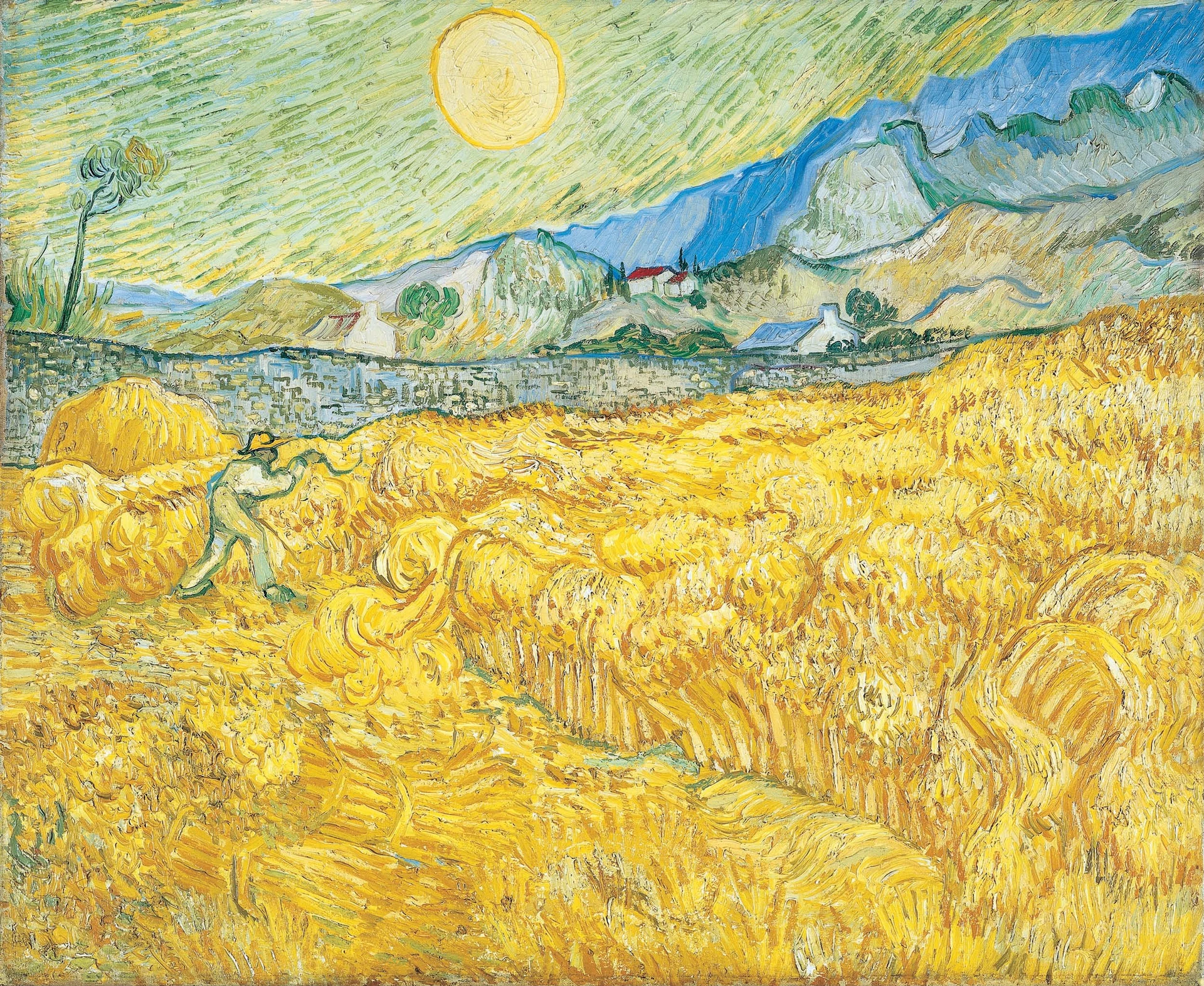 1889-Wheat_Field_Behind_Saint-Paul_Hospital_with_a_Reaper.jpg