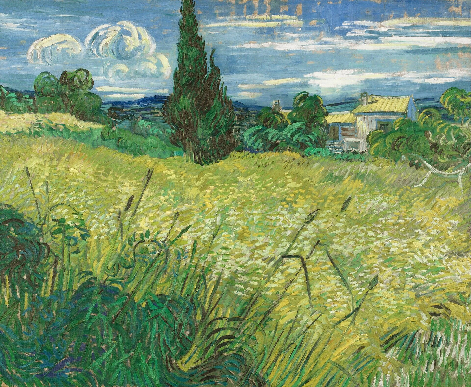 1889-Vincent_van_Gogh_-_Green_Field_-_Google_Art_Project.jpg