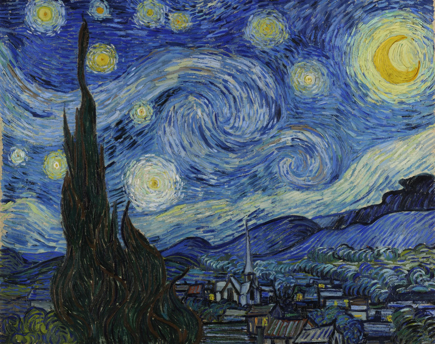 1889-Van_Gogh_-_Starry_Night_s.jpg
