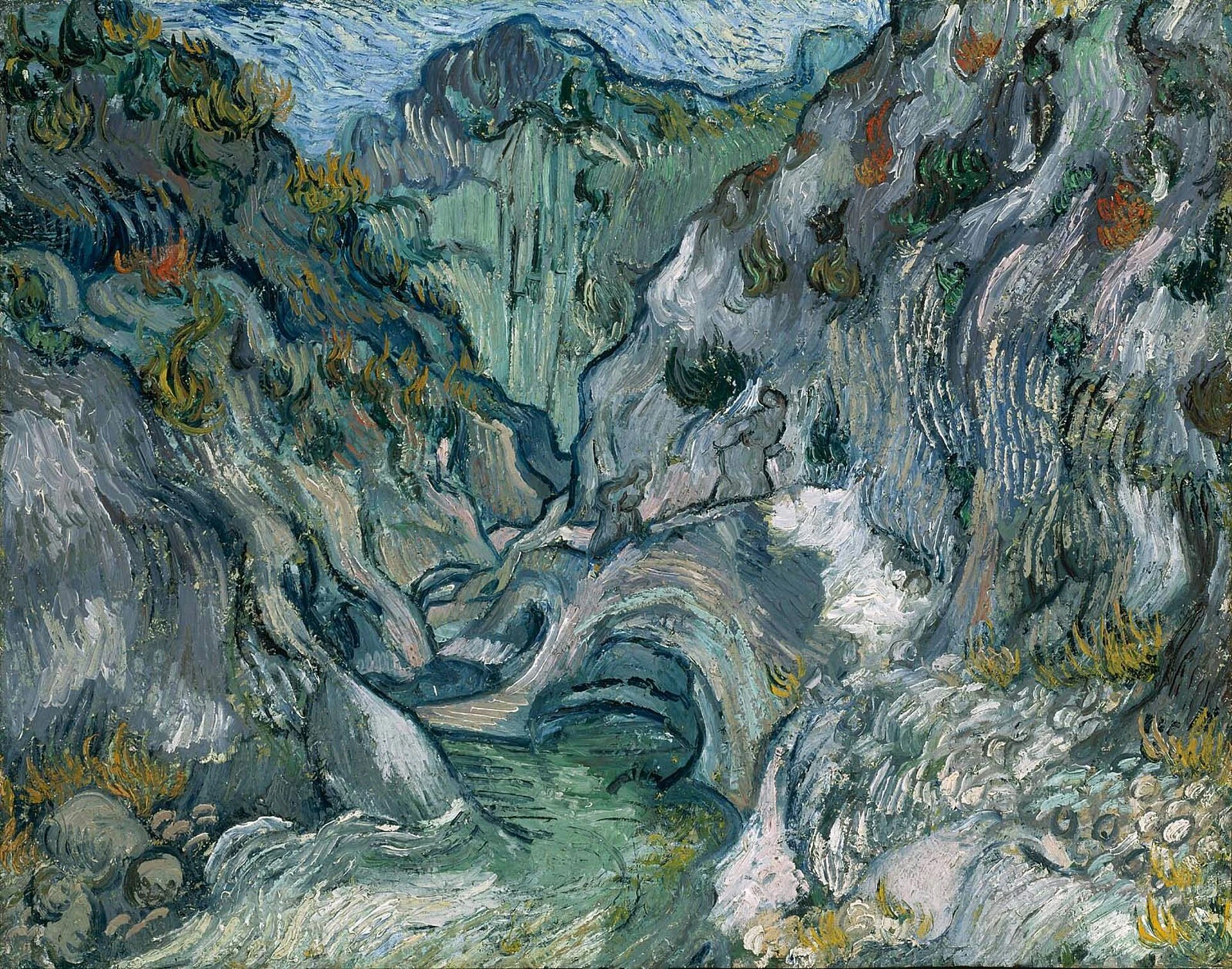 1889-Ravin-Peyroulet.jpg