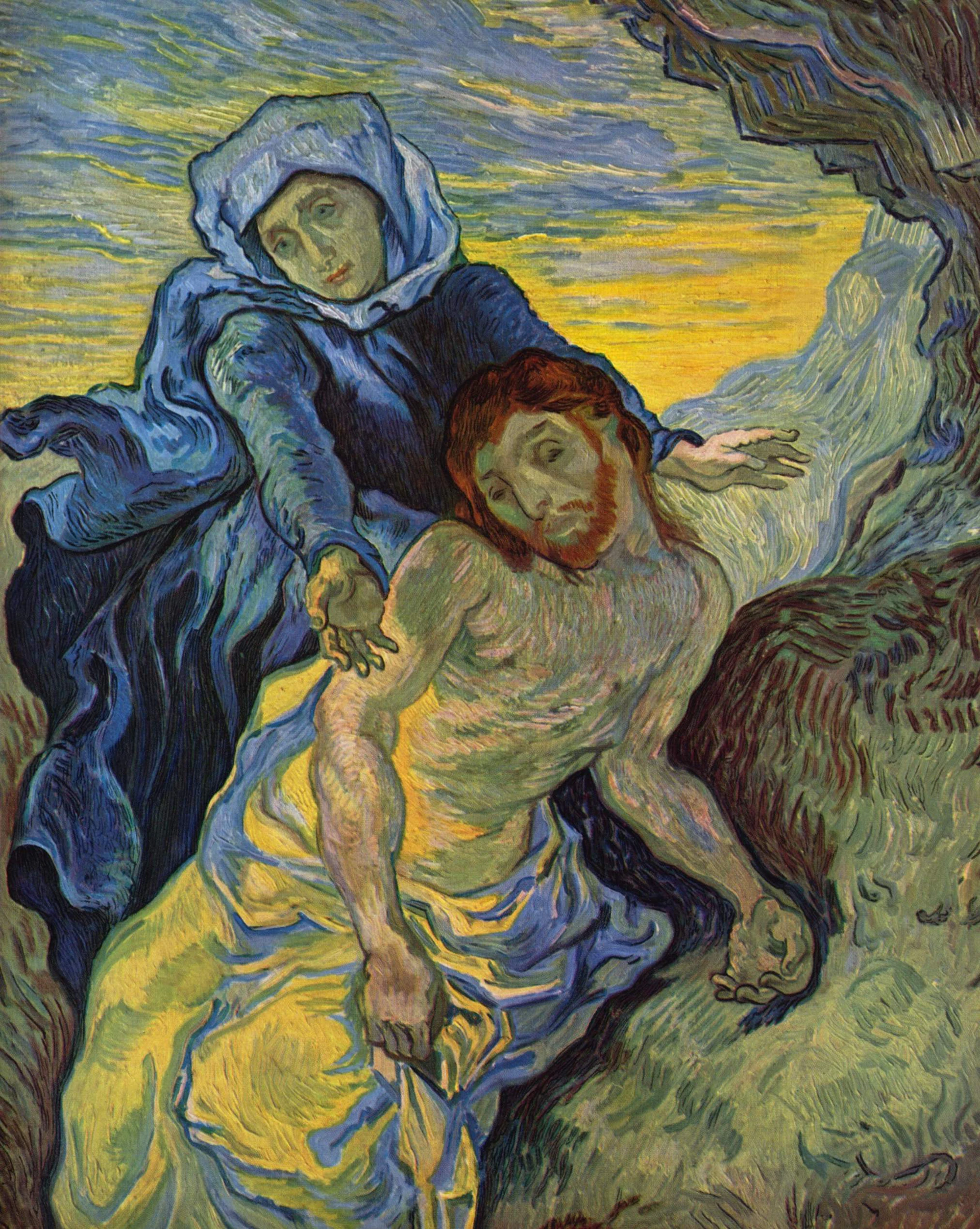 1889-Pieta-Vincent_Willem_van_Gogh_083.jpg