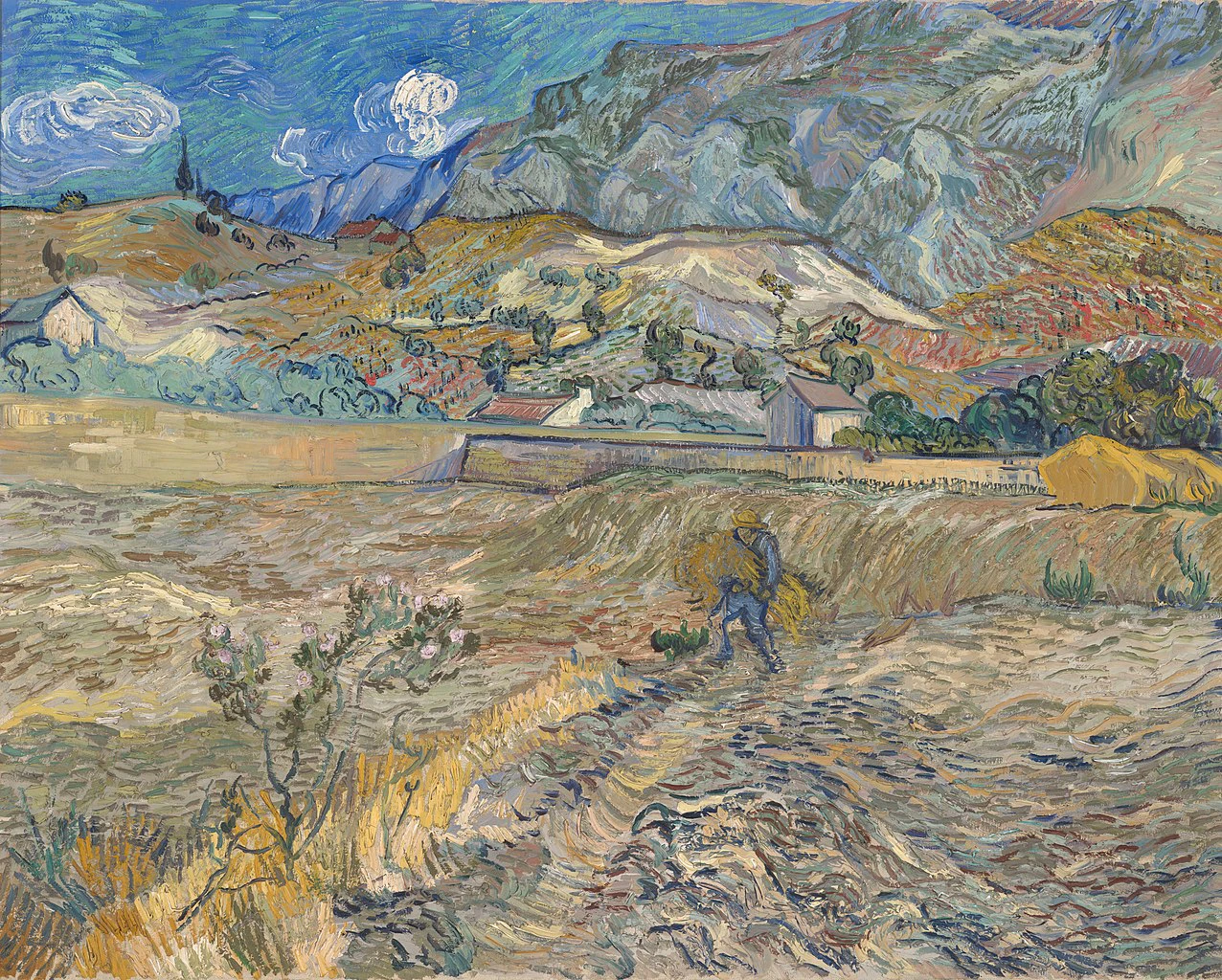 1889-Landscape_at_Saint-RÃ©my.jpg