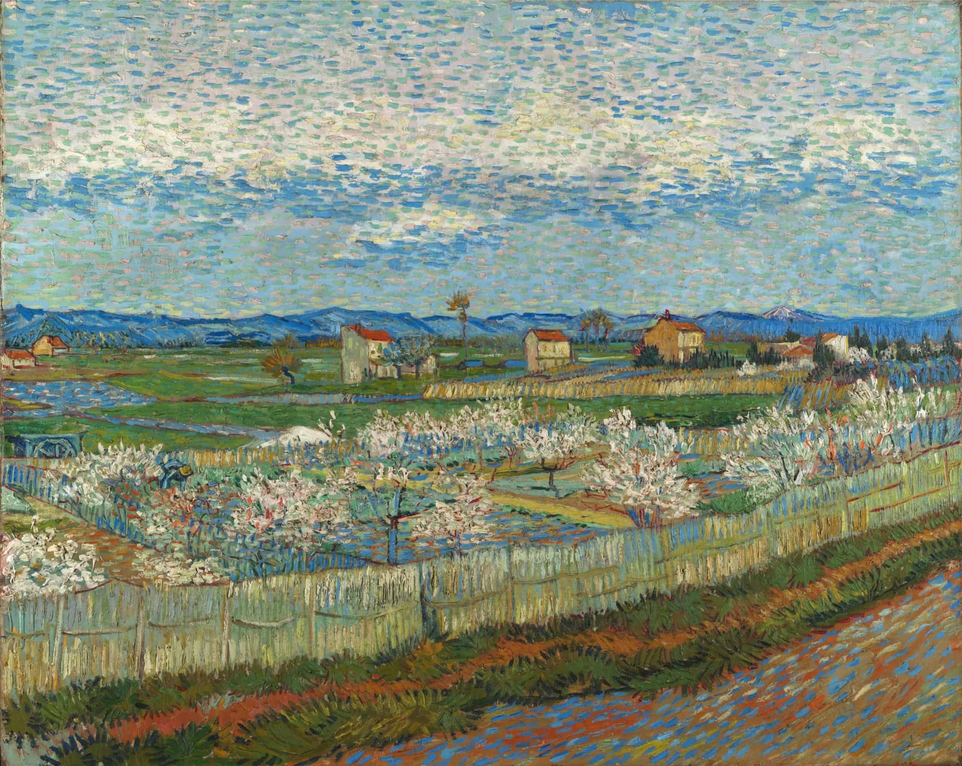 1889-la-crau-con-melocotoneros-en-flor-2240x1784.jpg