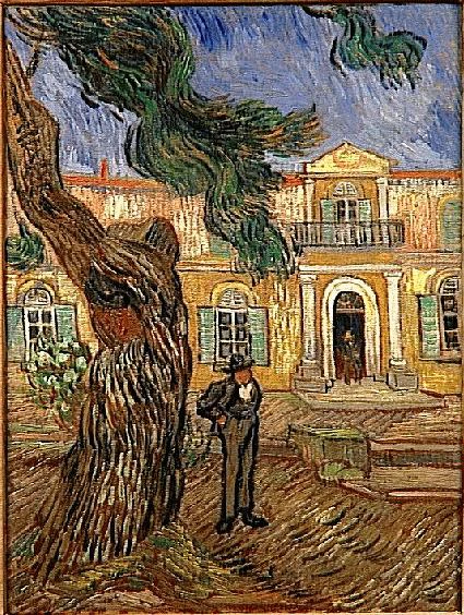 1889-Hospital_in_Saint-Remy.jpg