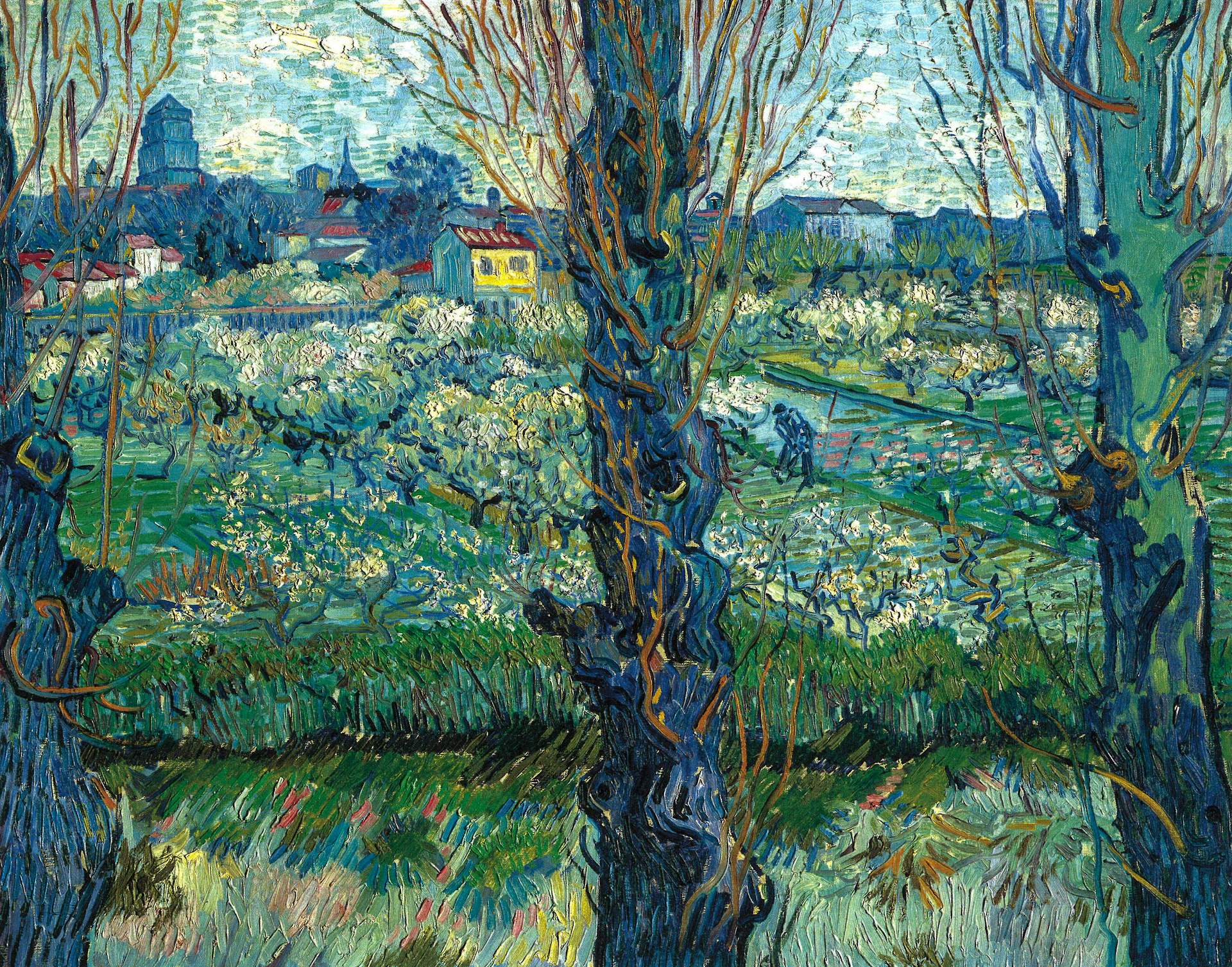 1889-Arles-vue.jpg