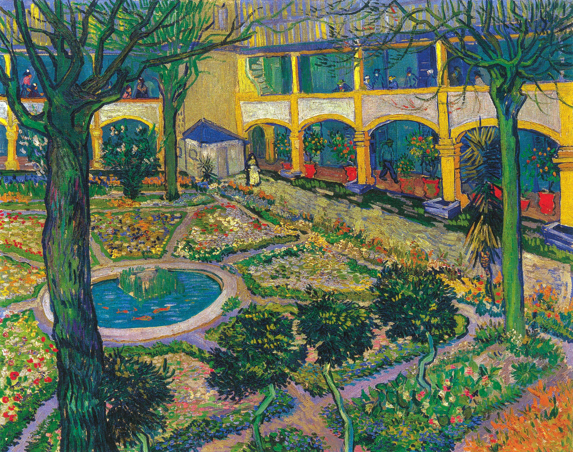 1889-Arles-Jard-Hopi.jpg