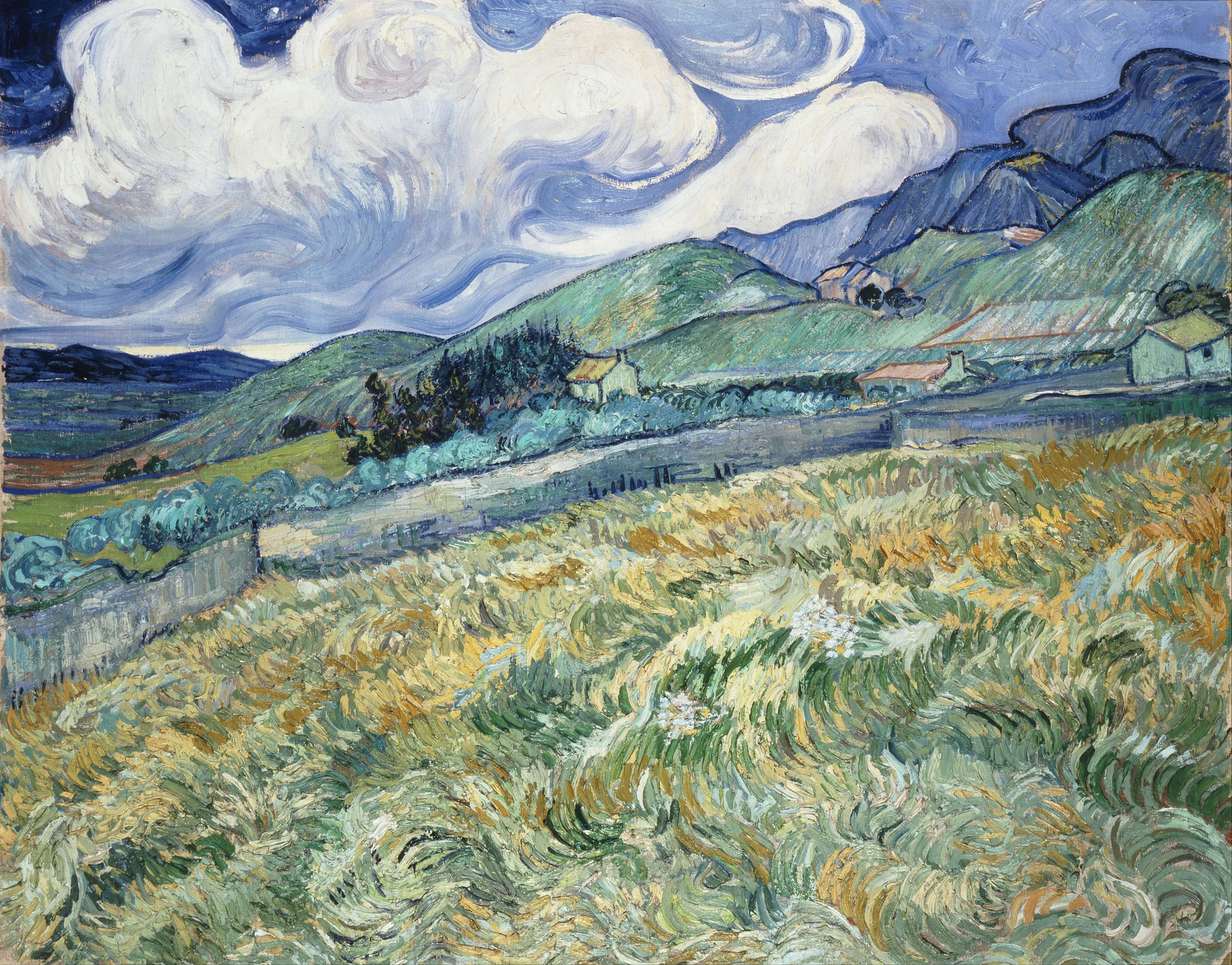 1889_Landscape_from_Saint-RÃ©my_-_Google_Art_Project.jpg
