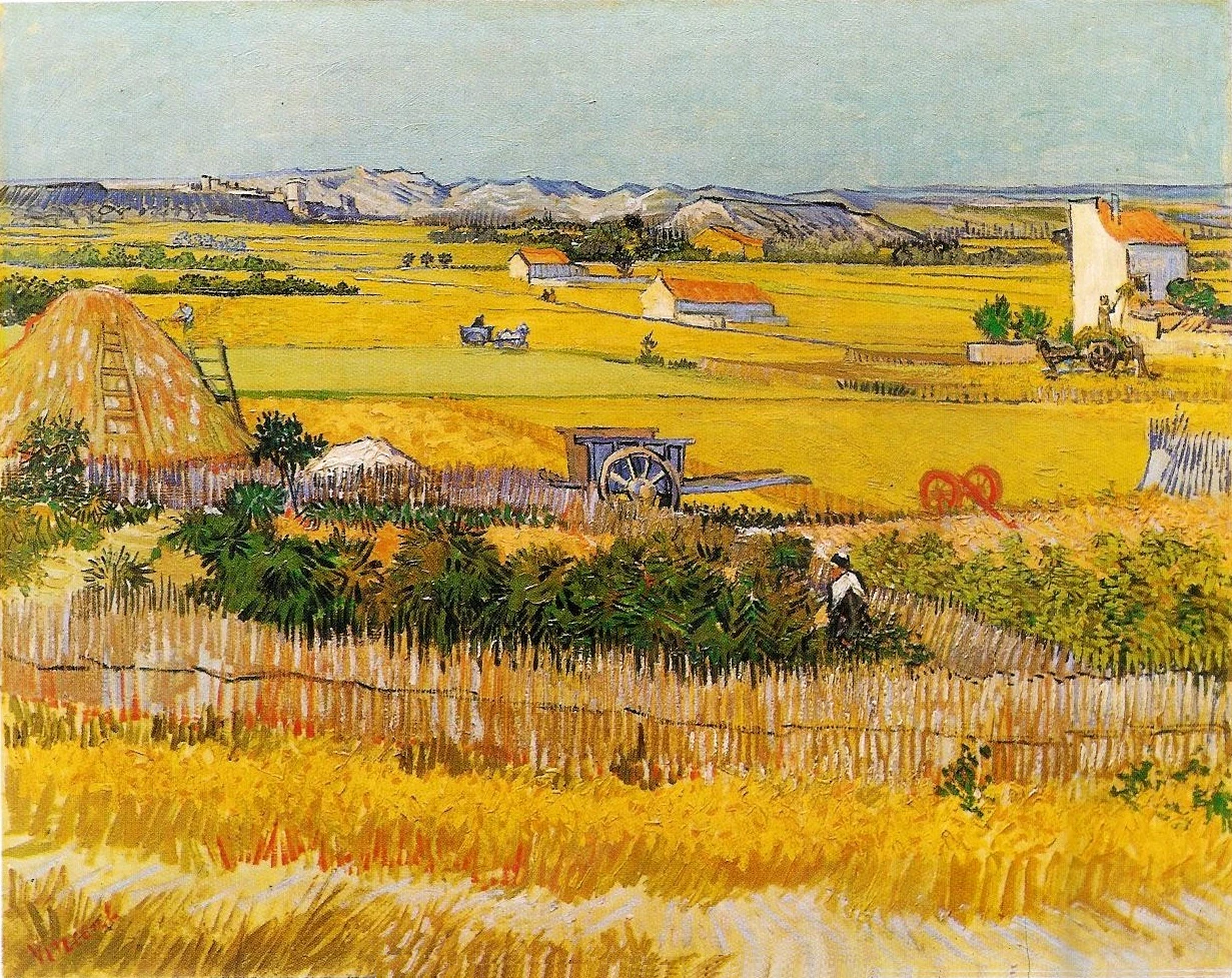 1888-Van_Gogh_La_Crau.jpg