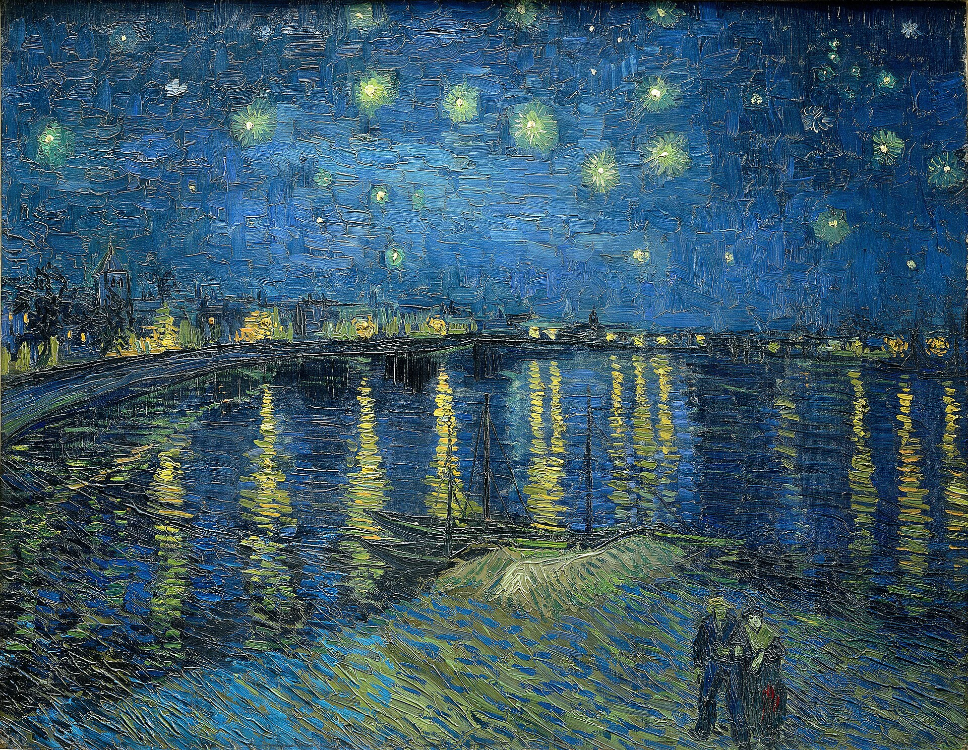 1888-Starry_Night_Over_the_Rhone.jpg