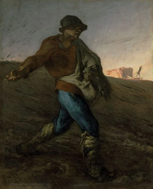 1888-Semeur3-DatPasCorrJean-FranÃ§ois_Millet.jpg