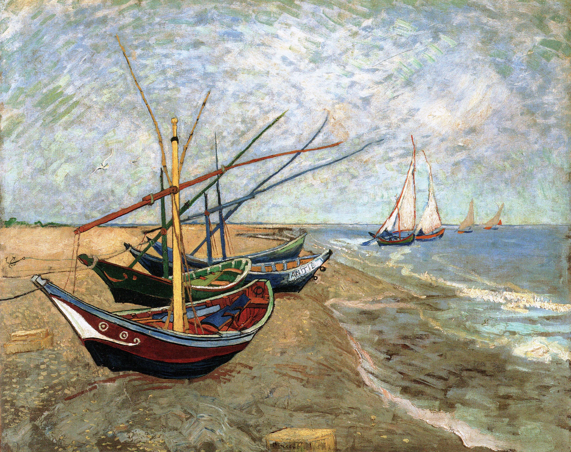 1888-SaintesMaries-Barques.jpg
