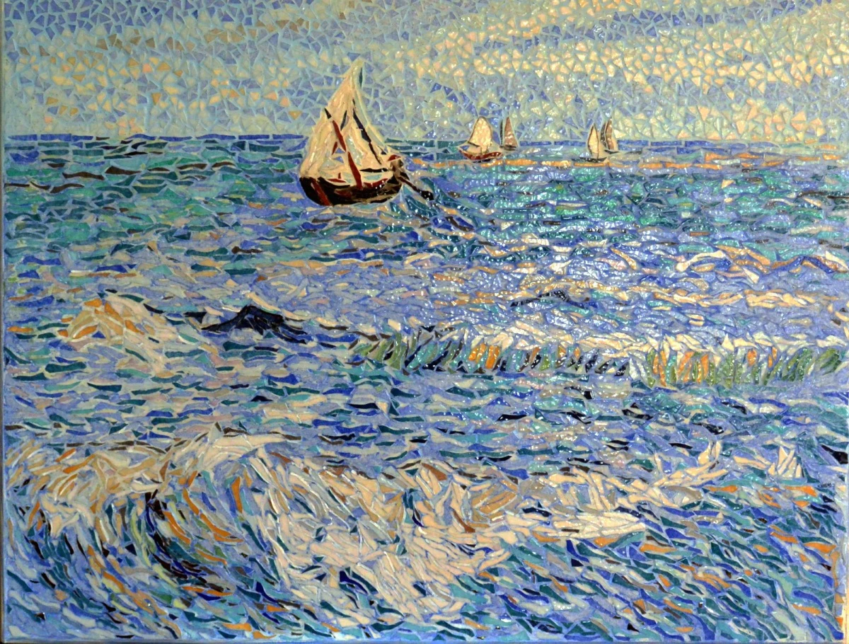 1888-Saintes-maries-de-la-mer.jpg