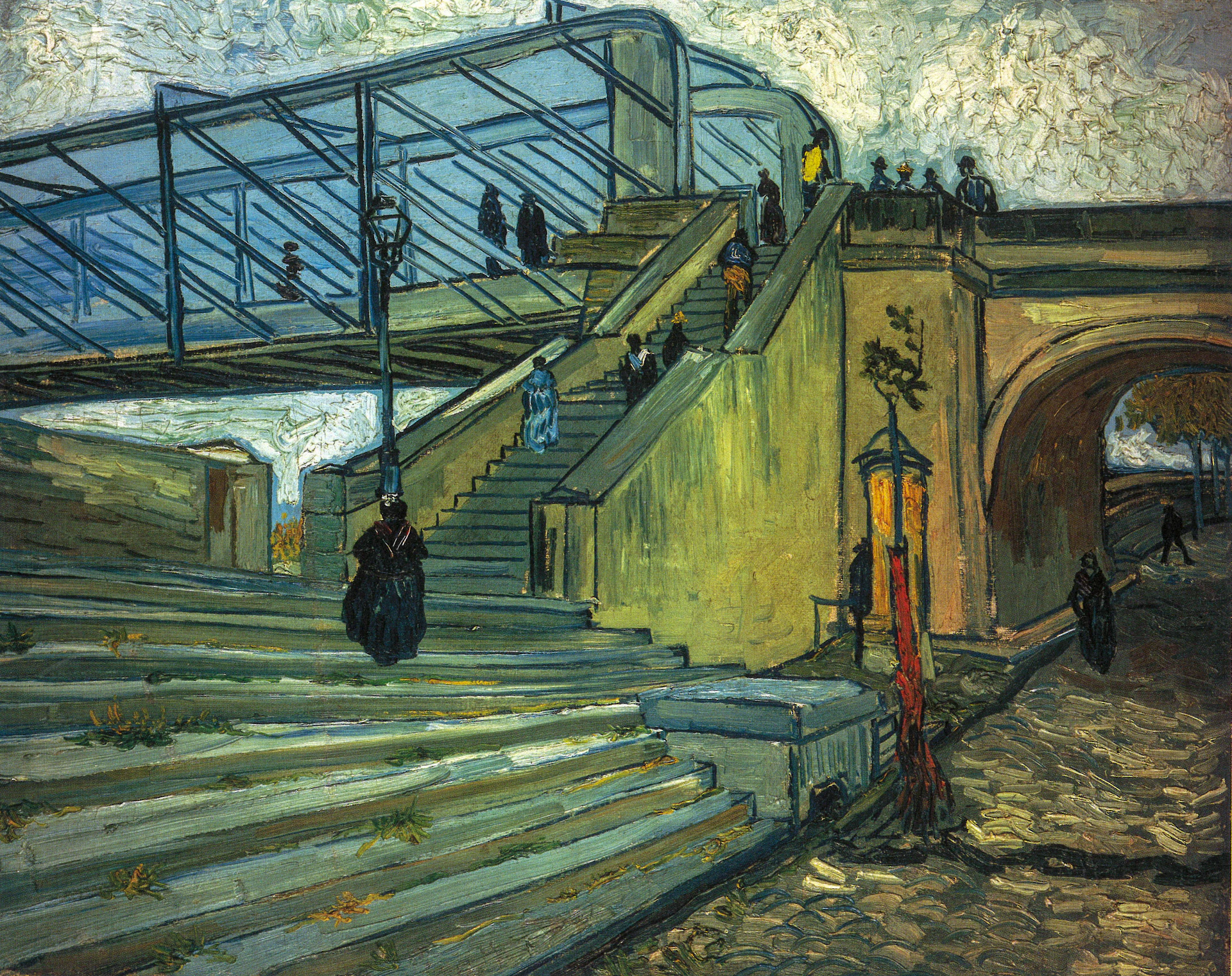 1888-PontTrinq.jpg