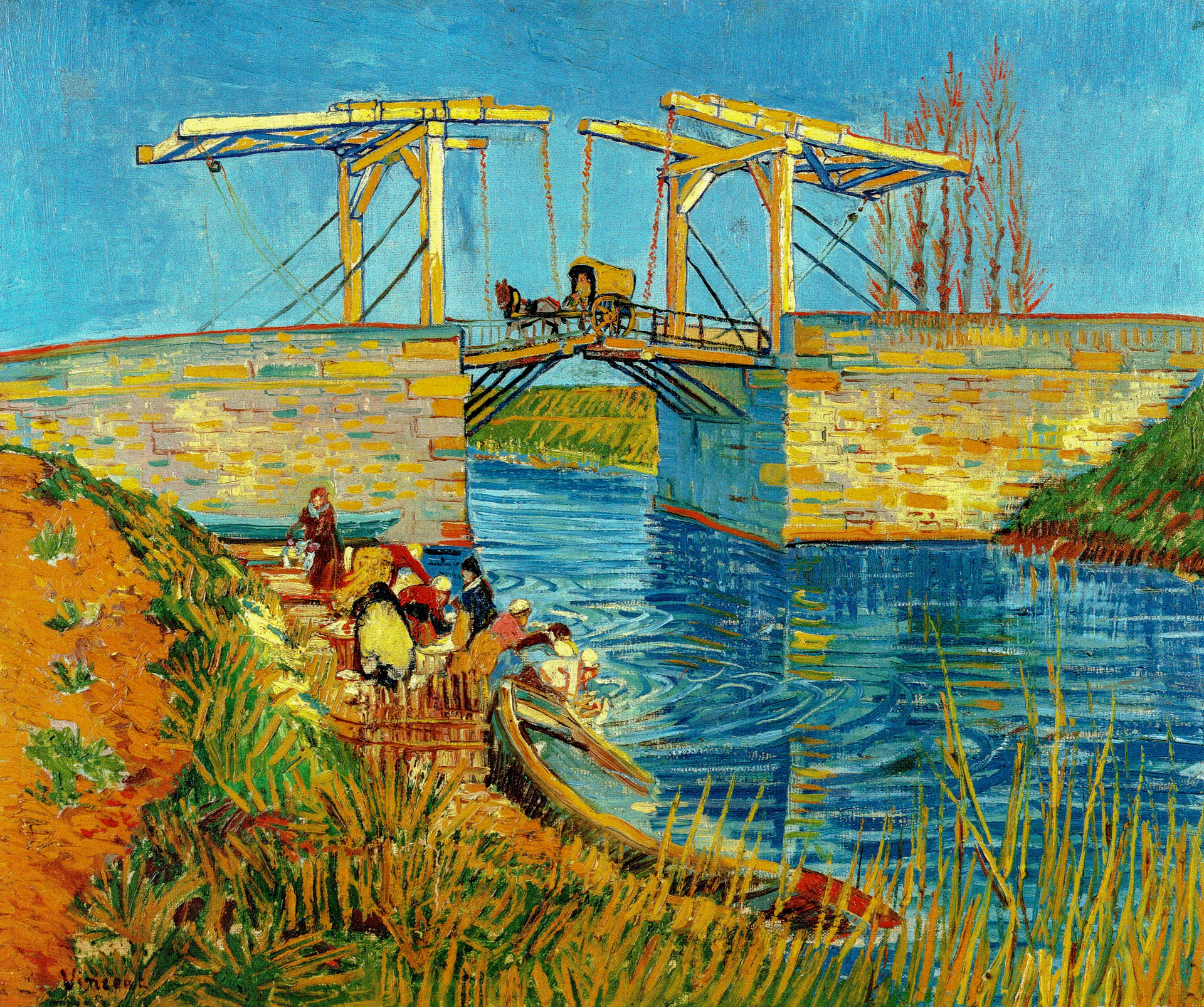 1888-PontdeL-Arles-p35.jpg