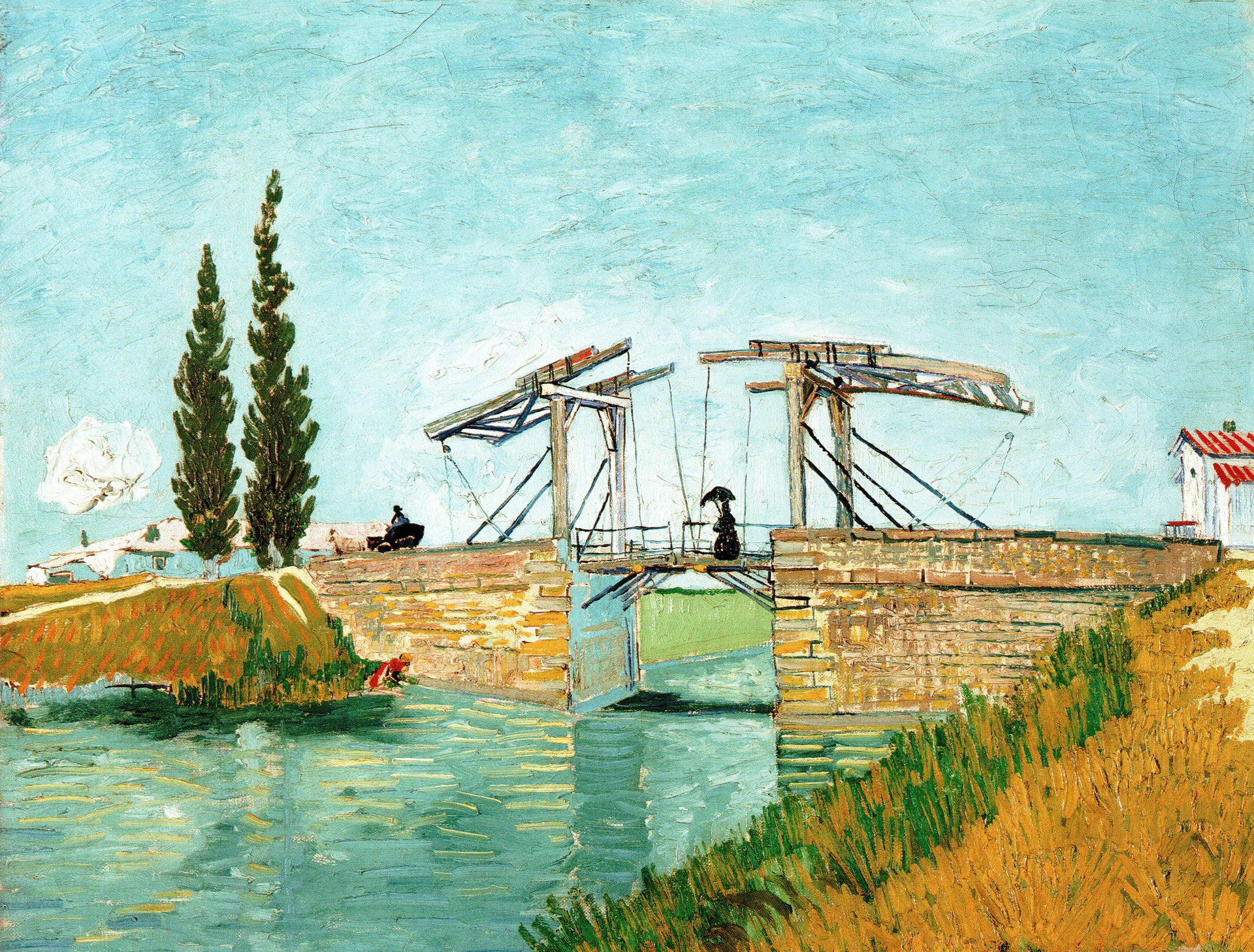 1888-PontDeLanglois.jpg