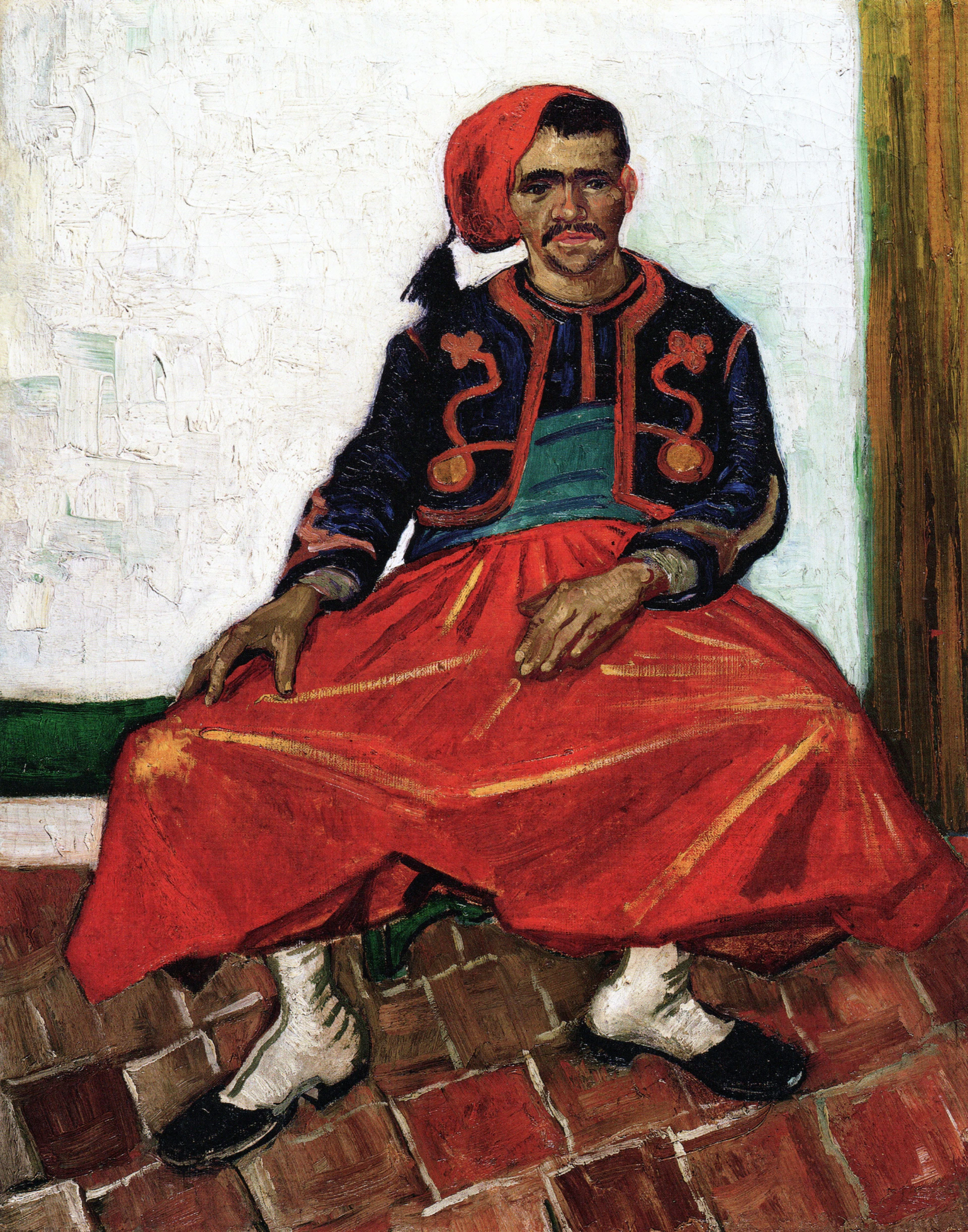 1888-LeZouave.jpg