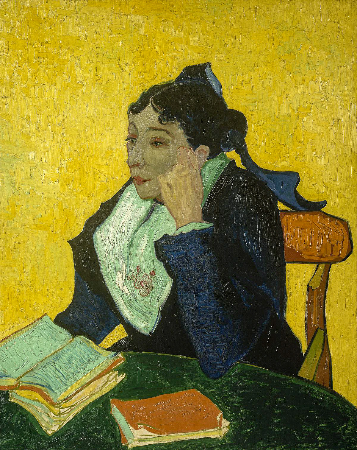 1888-LArlesienne.jpg