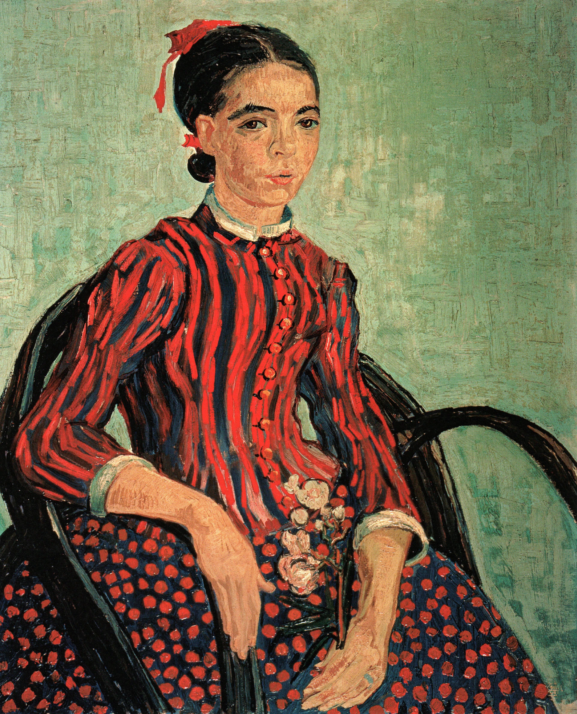 1888-La-Mousme.jpg
