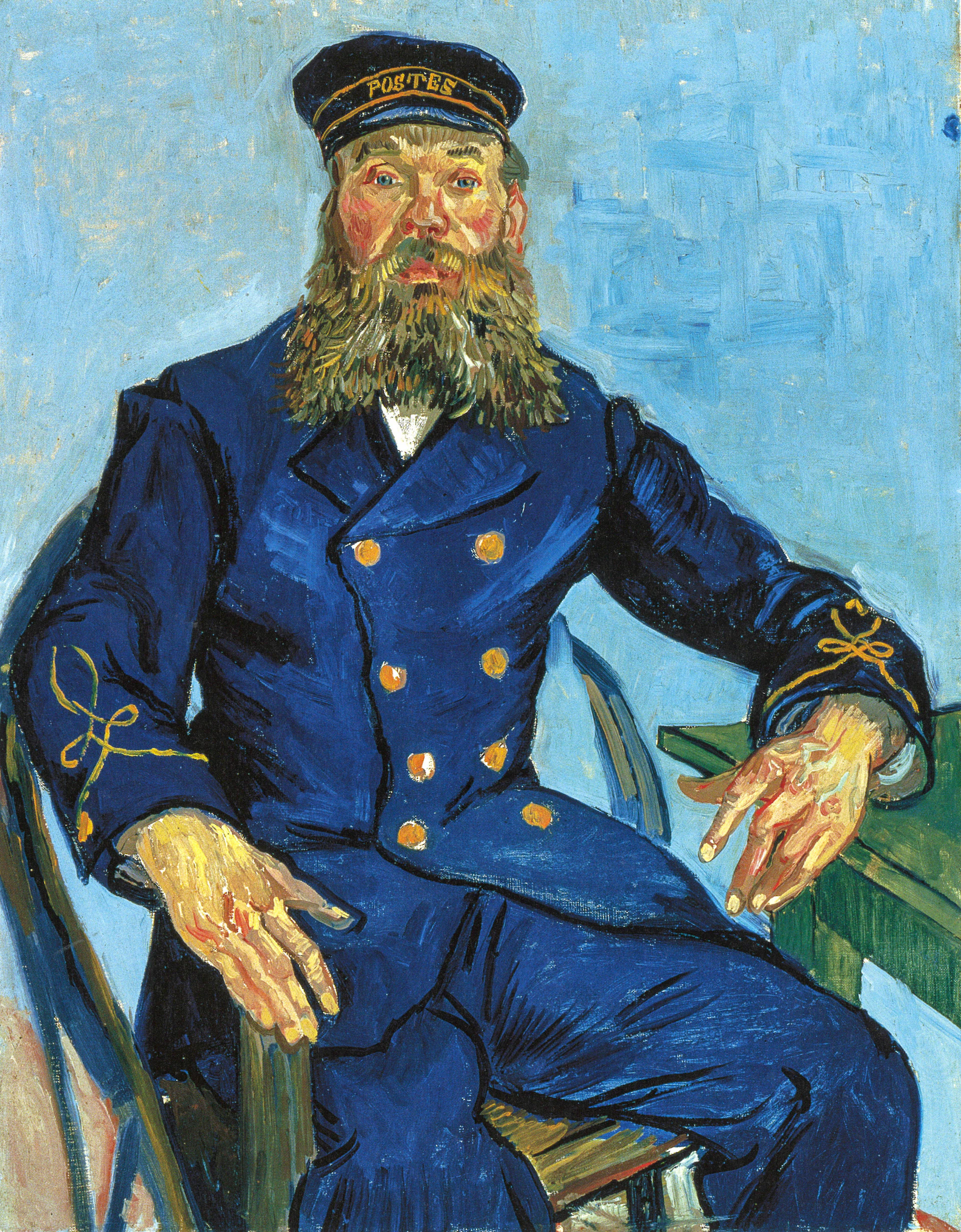 1888-JosephRoulin.jpg