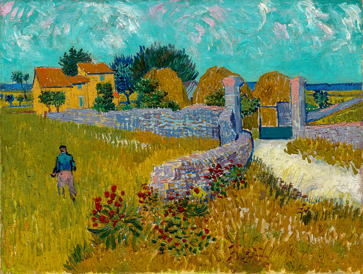 1888-FermeEnProvence-VVG-A30448.jpg