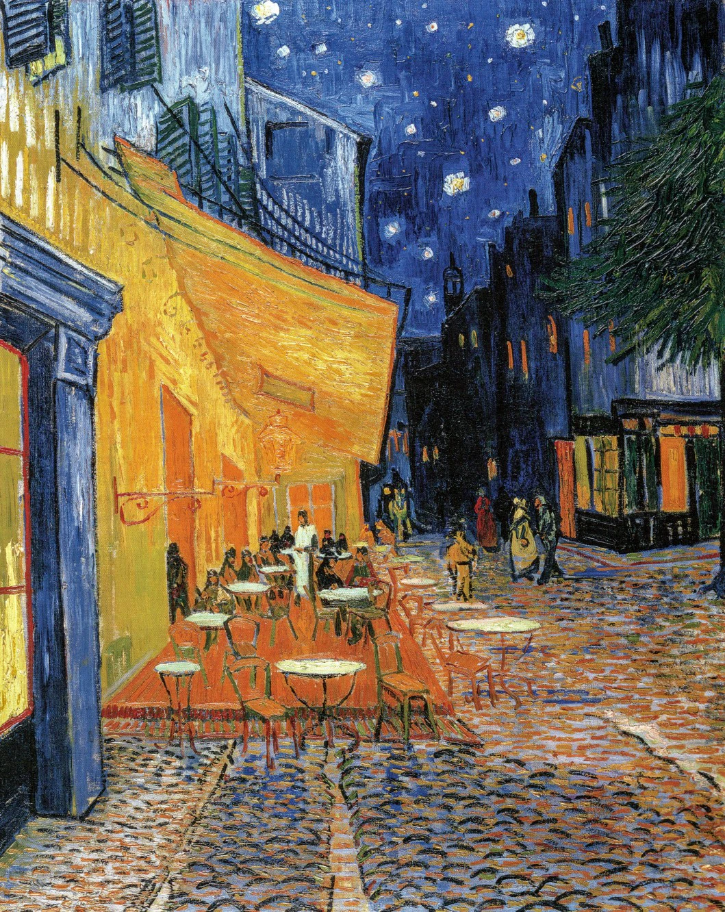 1888-ArlesTerrasseDuCafeLeSoir- VVG-s.jpg