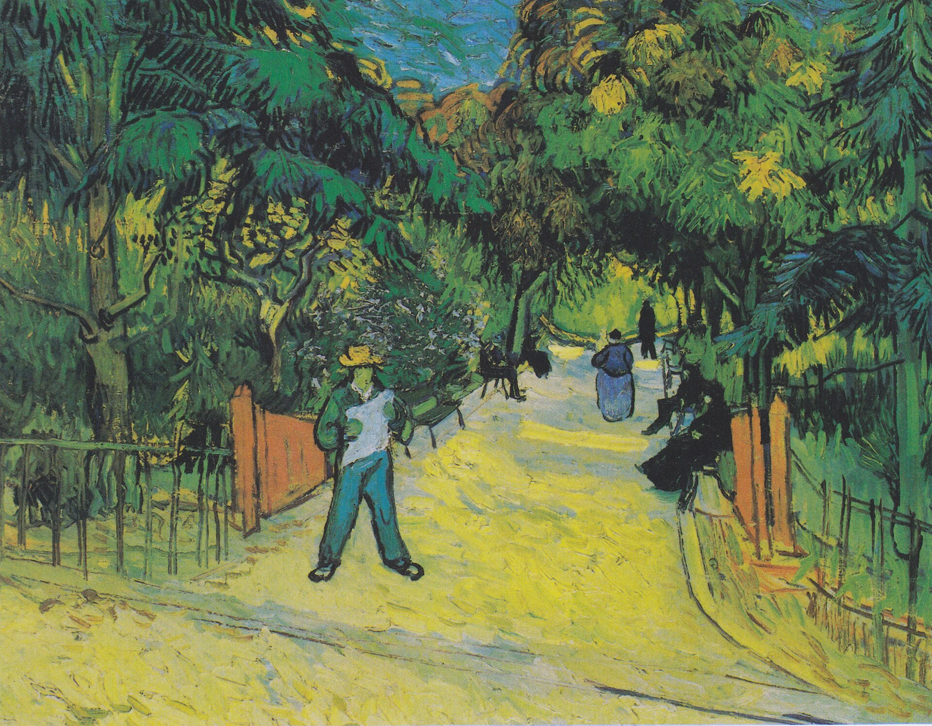 1888-Arles-JardinPublic.jpeg