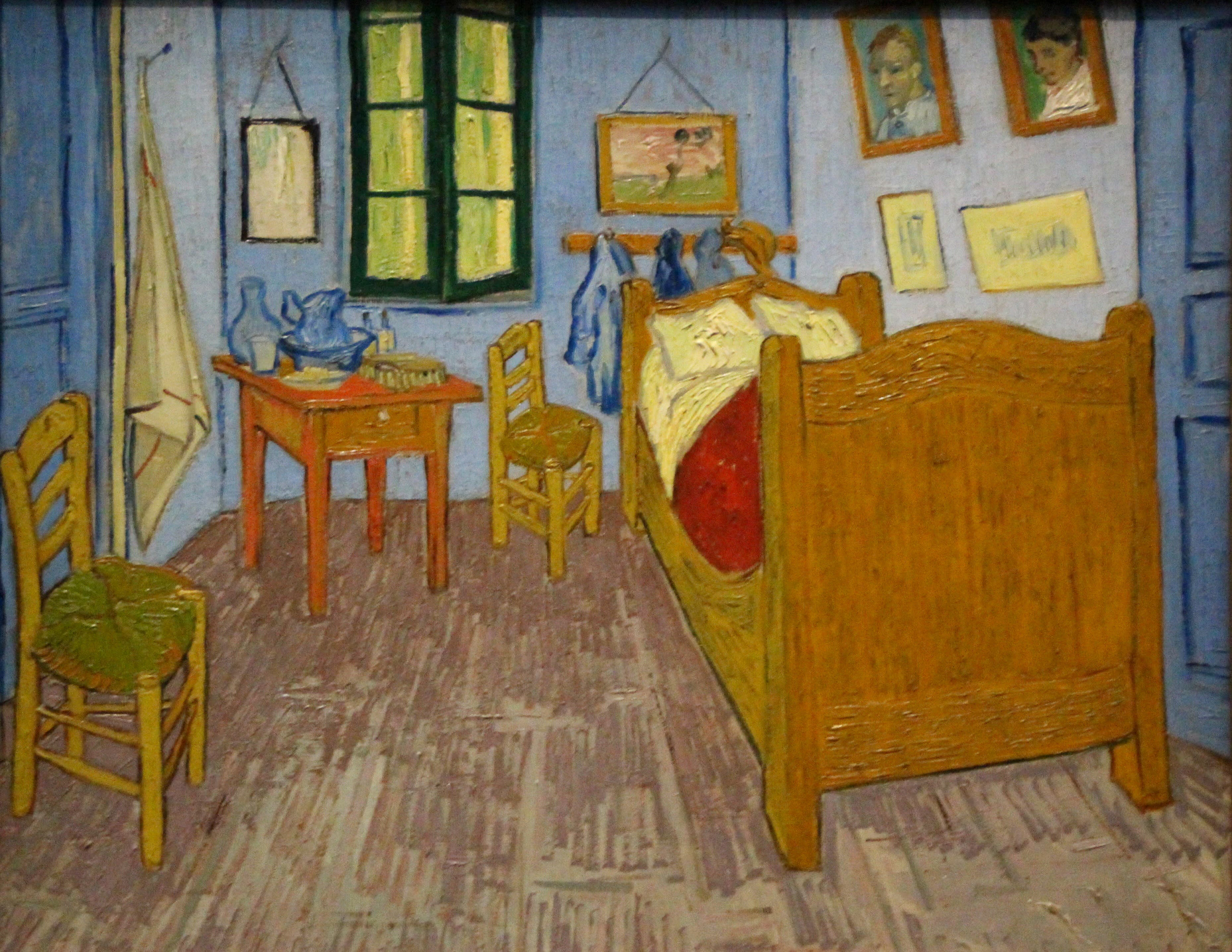 1888-Arles-ChambreDeVanGogh-Orsay-2015-51-vvg.jpg