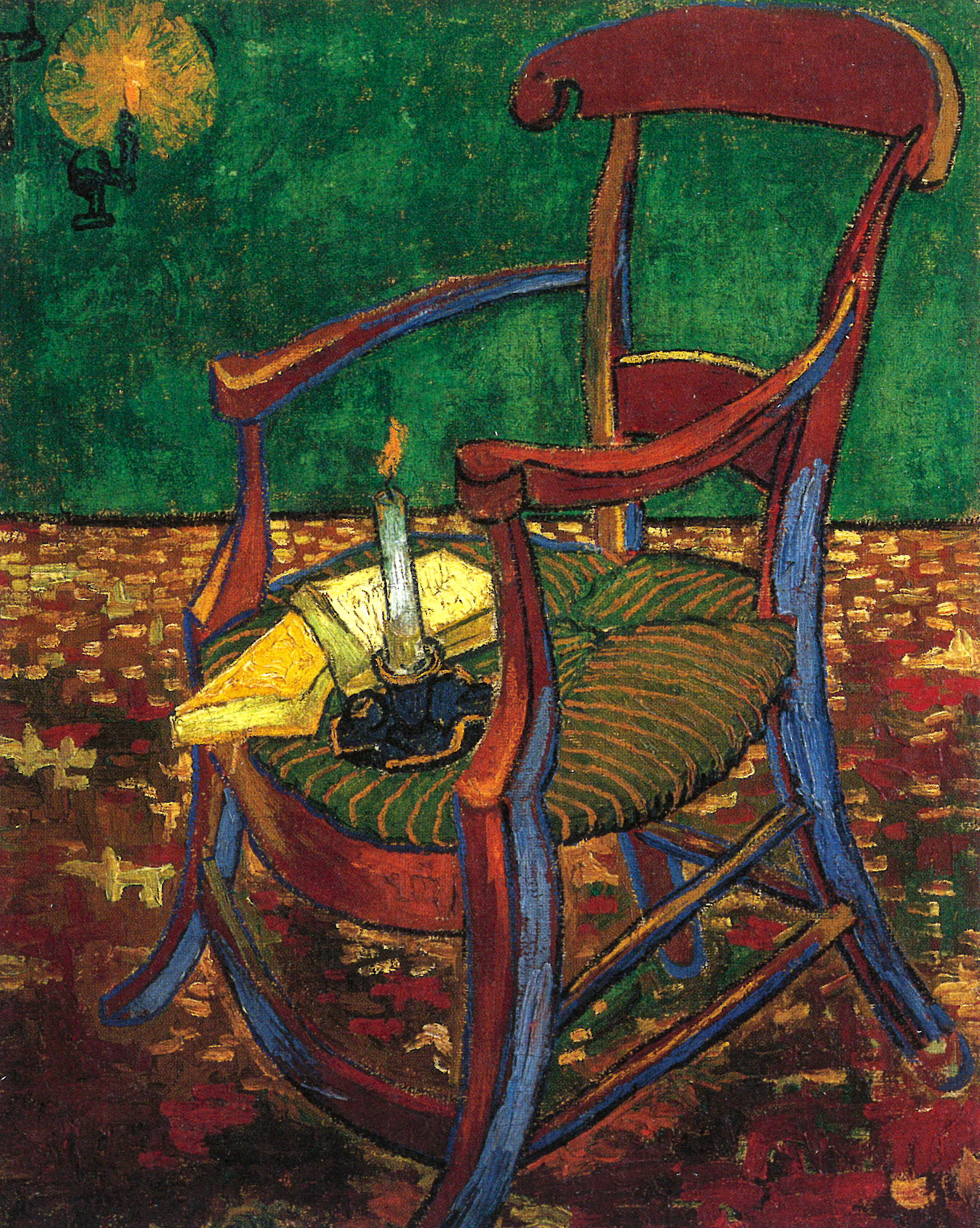 1888-Arles-Ch-LeFauteuildeGauguin.jpg
