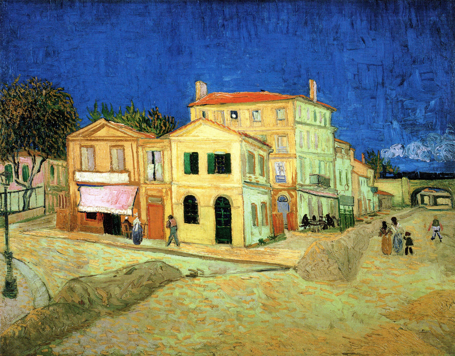 1888-Arles-A-MaisonJaune.jpg