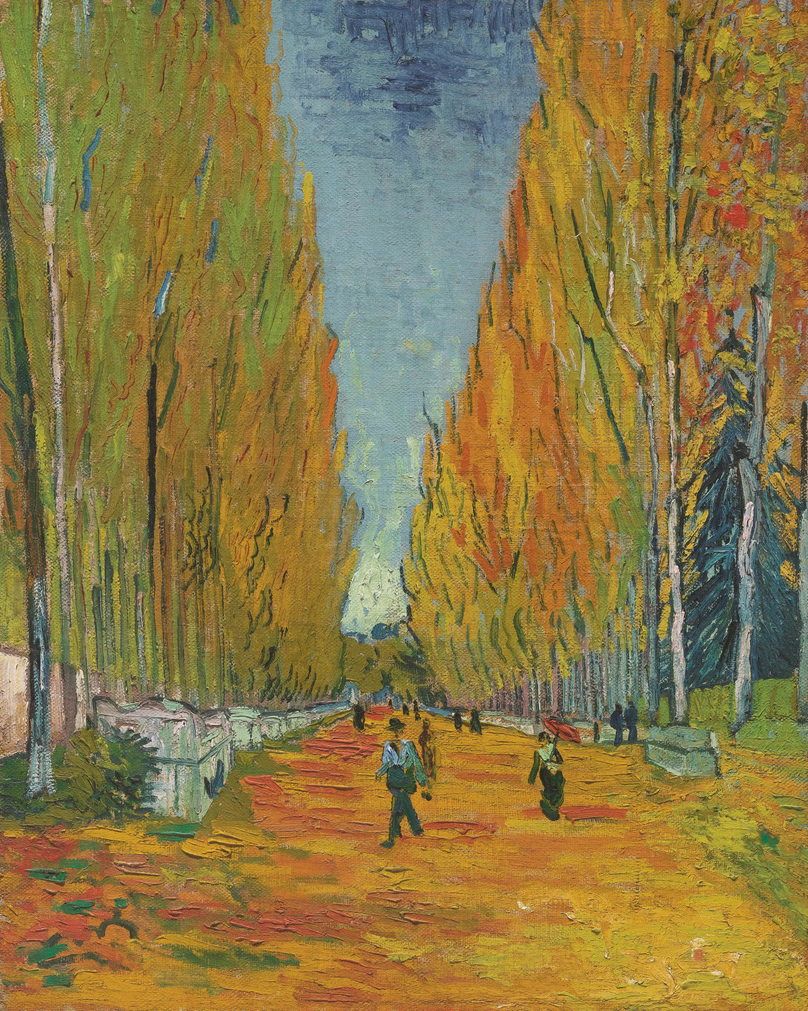 1888-Alys-Van_gogh_lallee_des_alyscamps.jpg