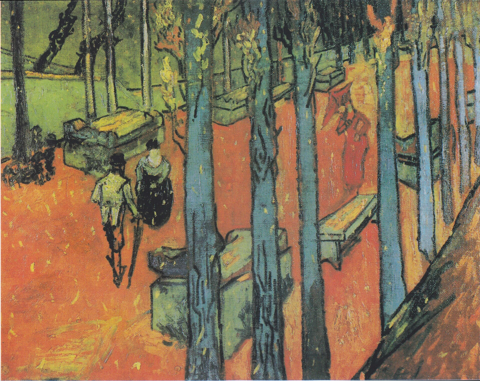 1888-_Les_Alyscamps,_fallende_BlÃ¤tter.jpeg