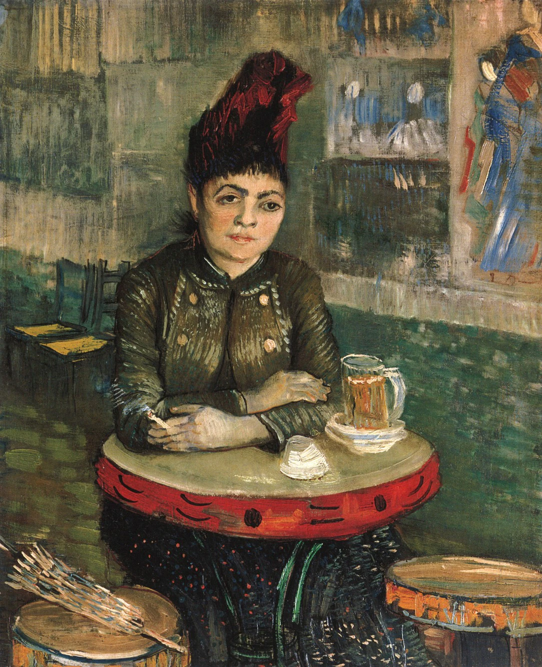 1887-AgostinaSegatori-s.jpg